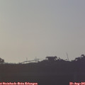 07_05-mast.jpg