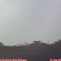 07_25-mast.jpg