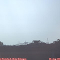 07_45-mast.jpg