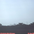 07_50-mast.jpg