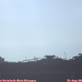 07_55-mast.jpg