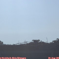 08_00-mast.jpg
