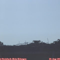08_05-mast.jpg