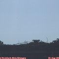 08_10-mast.jpg