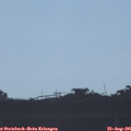 08_15-mast.jpg
