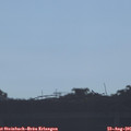 08_20-mast.jpg