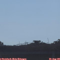 08_25-mast.jpg