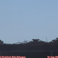 08_30-mast.jpg