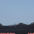 08_35-mast.jpg
