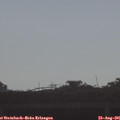08_45-mast.jpg