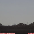 08_50-mast.jpg