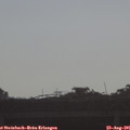 08_55-mast.jpg