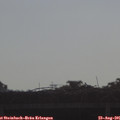 09_00-mast.jpg