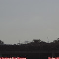 09_05-mast.jpg