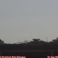 09_10-mast.jpg