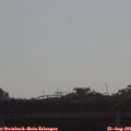 09_15-mast.jpg