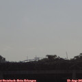 09_20-mast.jpg