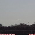 09_25-mast.jpg