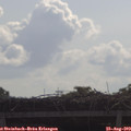 10_10-mast.jpg