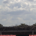 10_50-mast.jpg