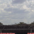 10_55-mast.jpg