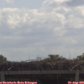 11_05-mast.jpg