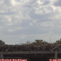 11_10-mast.jpg