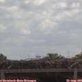 11_15-mast.jpg