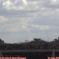 11_30-mast.jpg