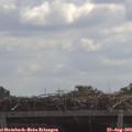 11_35-mast.jpg