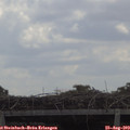 12_00-mast.jpg