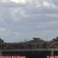 13_05-mast.jpg