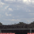 13_15-mast.jpg