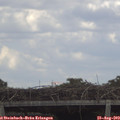 13_40-mast.jpg