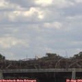 13_45-mast.jpg
