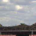 13_50-mast.jpg