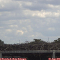 13_55-mast.jpg