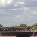 14_05-mast.jpg