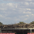 14_20-mast.jpg