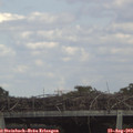 15_10-mast.jpg