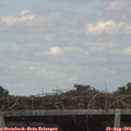 15_15-mast.jpg