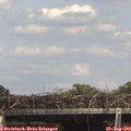 15_35-mast.jpg