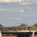 16_15-mast.jpg
