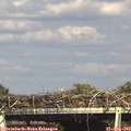 16_30-mast.jpg