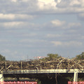 16_35-mast.jpg