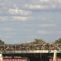 16_40-mast.jpg