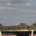 16_55-mast.jpg