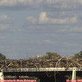 17_05-mast.jpg