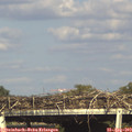 17_10-mast.jpg
