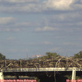 17_15-mast.jpg
